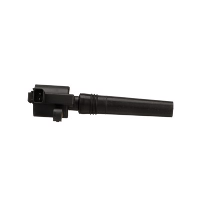 FD-506