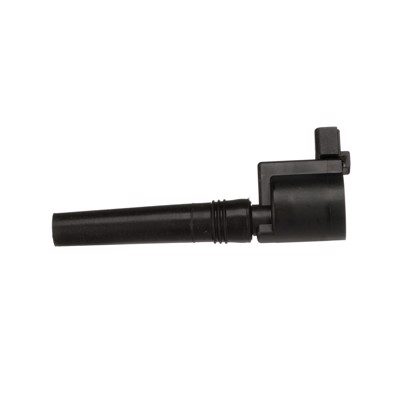 FD-506