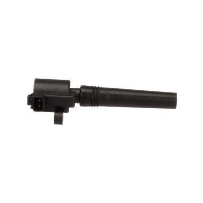 FD-506
