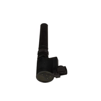 FD-506