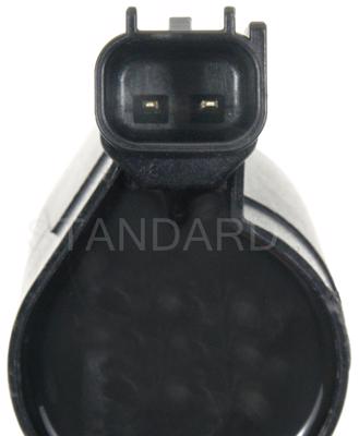 FD-508