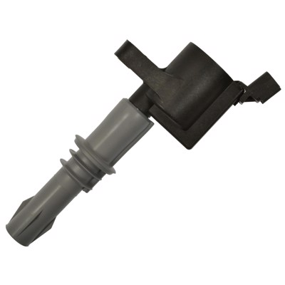 FD-508