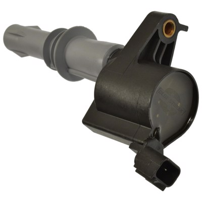 FD-508