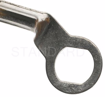 FD-64