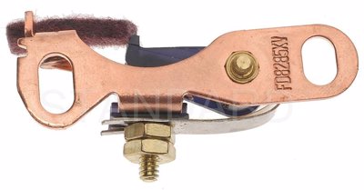 FD-8285XV