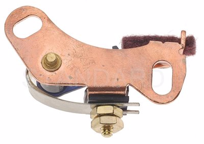 FD-8286