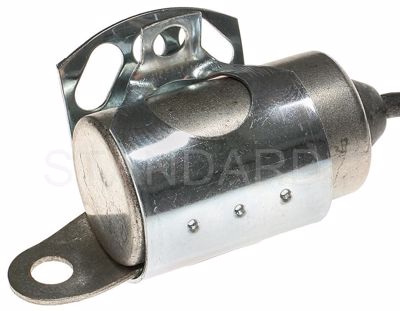 FD-95
