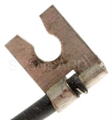 FD-95
