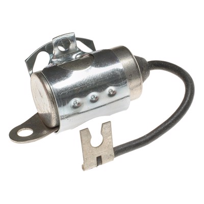 FD-95