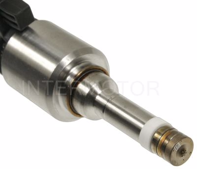 FJ1057