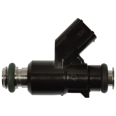 FJ1061