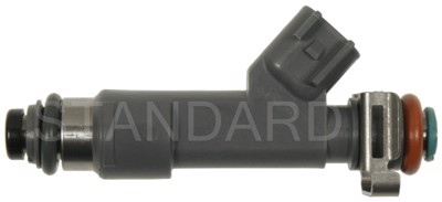 FJ1064