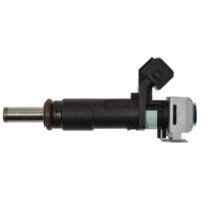 FJ1153
