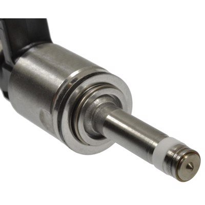 Fuel Injector for Scion FR-S Subaru BRZ - FJ1186 SI