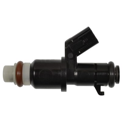 FJ1205