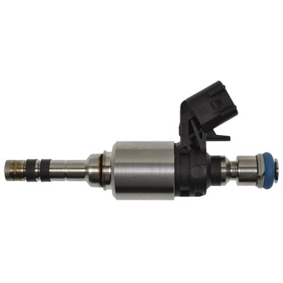 FJ1206