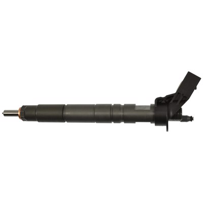 FJ1216