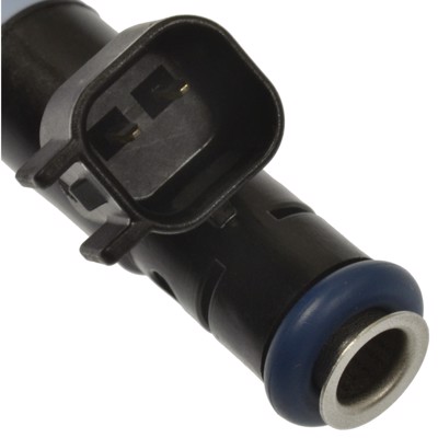 FJ1218