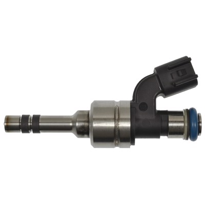 FJ1219