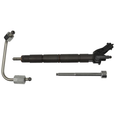 FJ1223