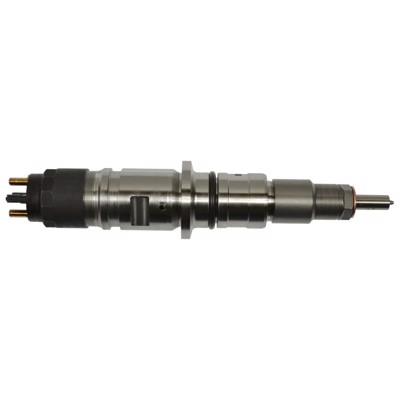 FJ1230