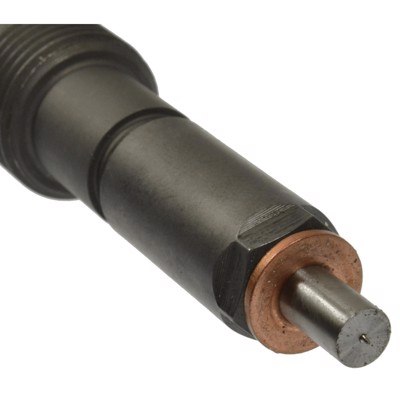 FJ1232