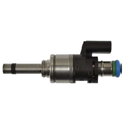 FJ1235