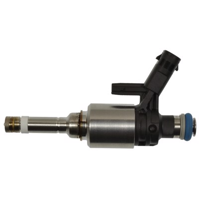 FJ1237