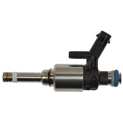 FJ1238