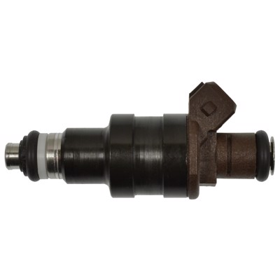 FJ124