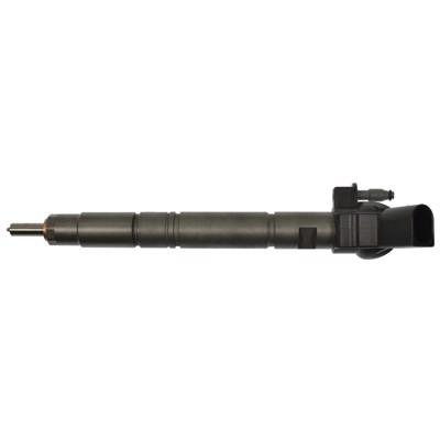FJ1260
