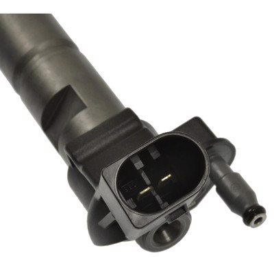 FJ1260
