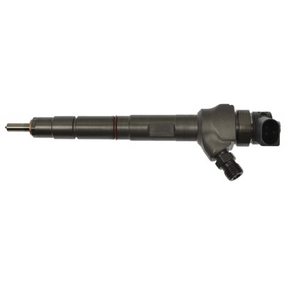 FJ1261