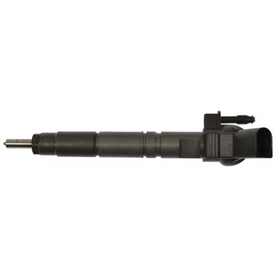 FJ1268