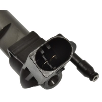 FJ1268