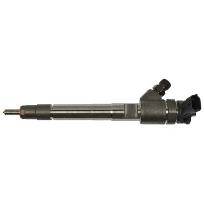 FJ1269
