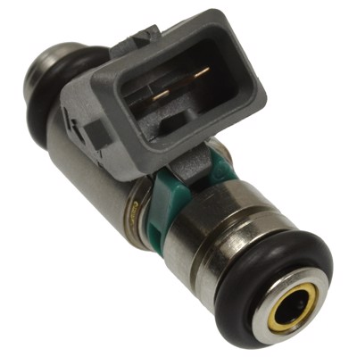 FJ1271