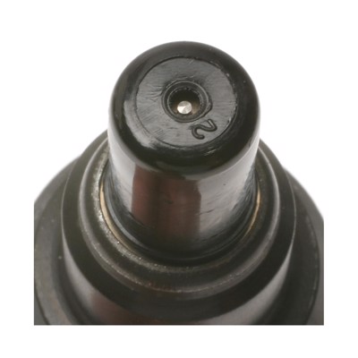 FJ127