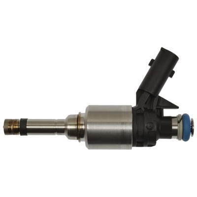 FJ1286