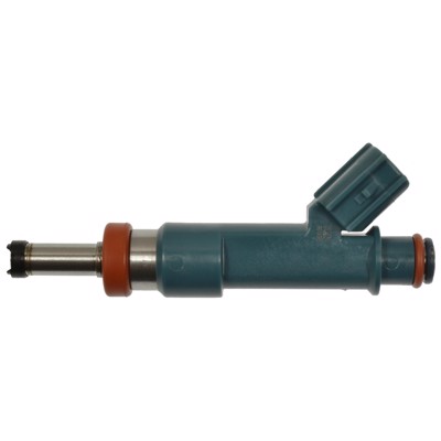 FJ1287