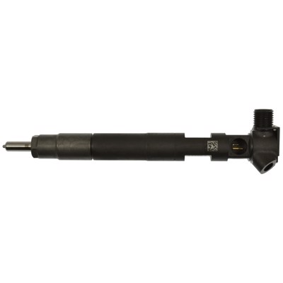 FJ1289