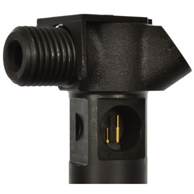 FJ1289
