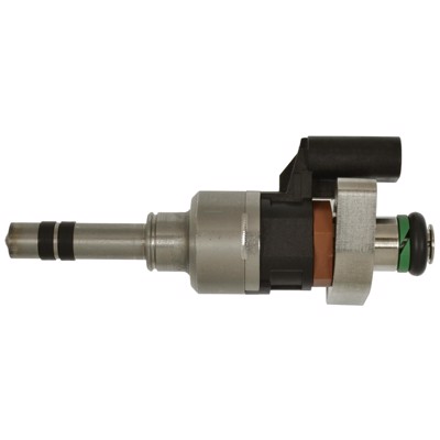 FJ1293