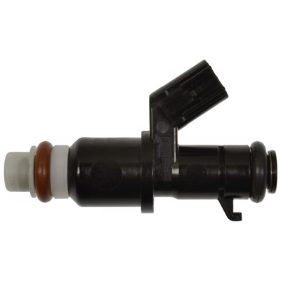 FJ1295