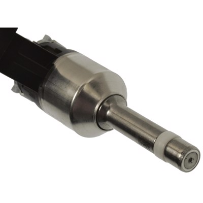 Fuel Injector for 2014 Volkswagen Polo - FJ1363 SI