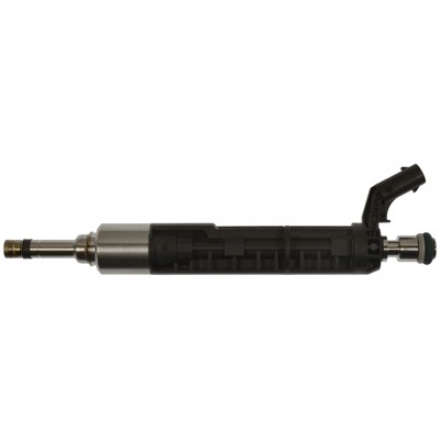 FJ1423