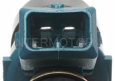 FJ158
