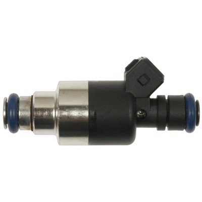 FJ164