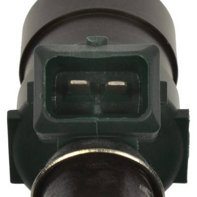 FJ18