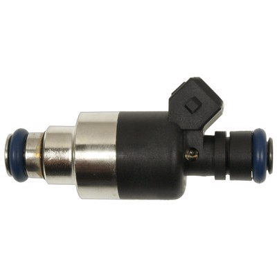 FJ225